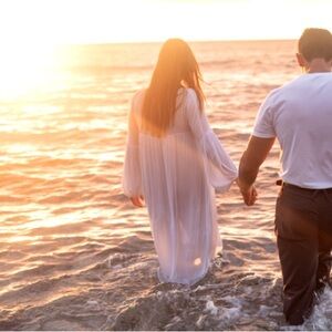 Meet your Posher, Psalm michelle